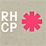 Red Hot Chili Peppers nastupaju u Zagrebu
